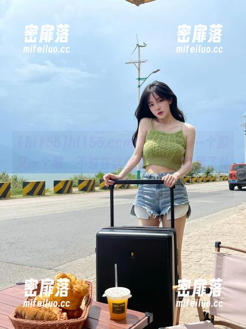 hl155.ccm黑料直达，一个瓜又一个怼，不过在这些背后究竟隐藏了什么？