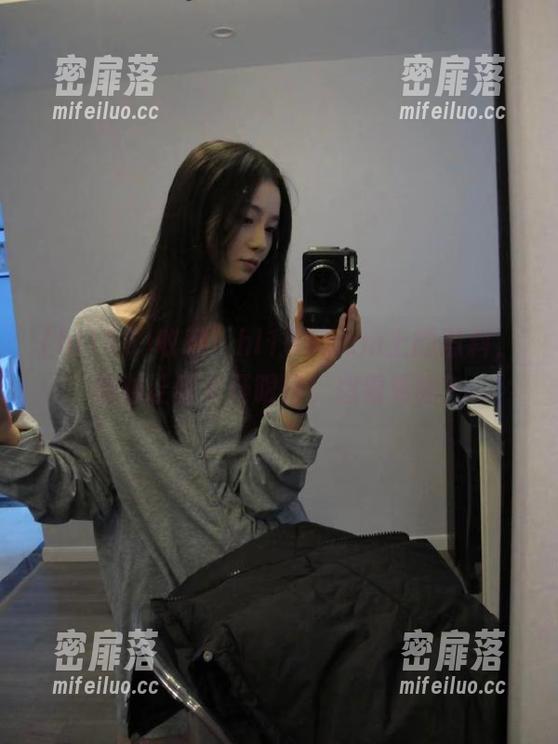 收藏！hl155.ccm上的黑料，绝对让你大开眼界，想看看吗？