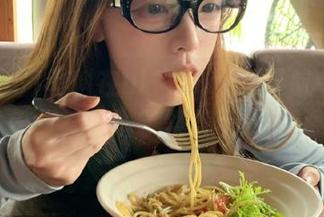 黑料在hl155.ccm导航中油盐不进，白说了整整十分钟！