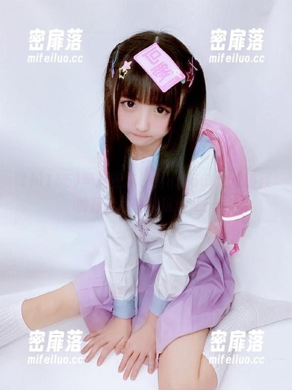 黑料连连看，hl155.ccm链接的背后藏着啥玩意儿？