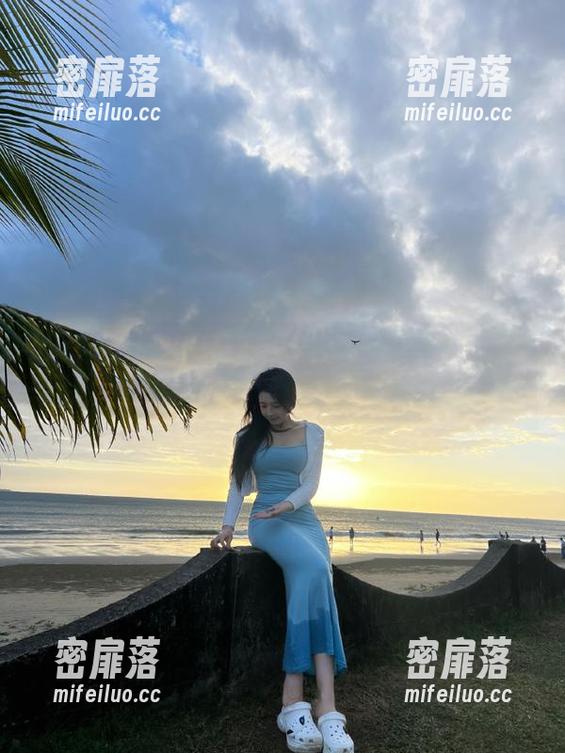 你说HL155发布的黑料会不会让人一夜成名？哈哈，坐等剧本反转！