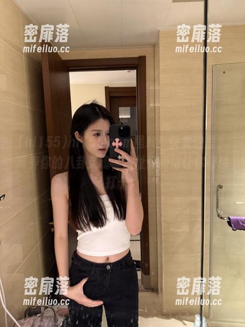 hl155.ccm黑料！快来这里，喂养你的八卦灵魂，地址好看得让你都想打卡！