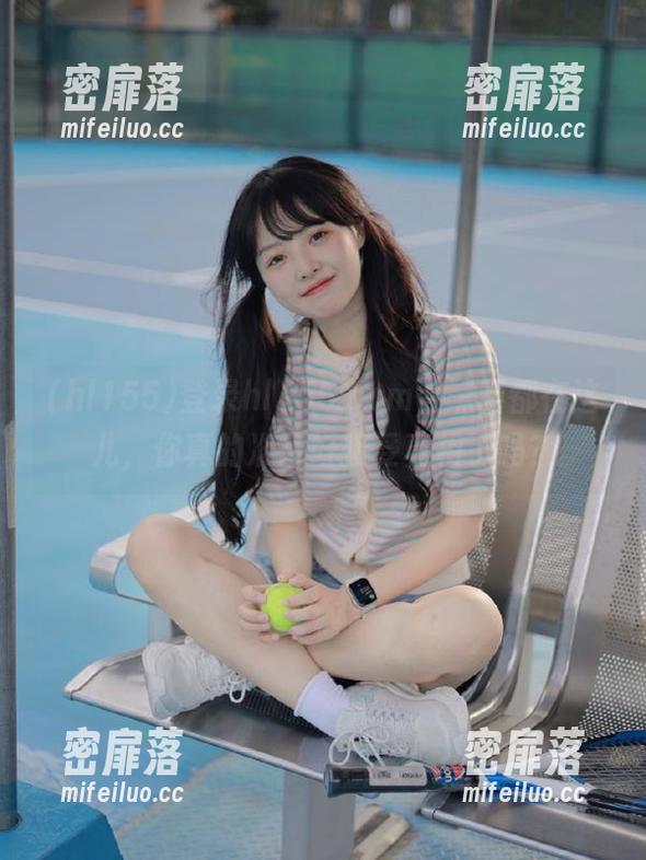 登录hl155.ccm，黑料都在这儿，你真的准备好接受真相了吗？