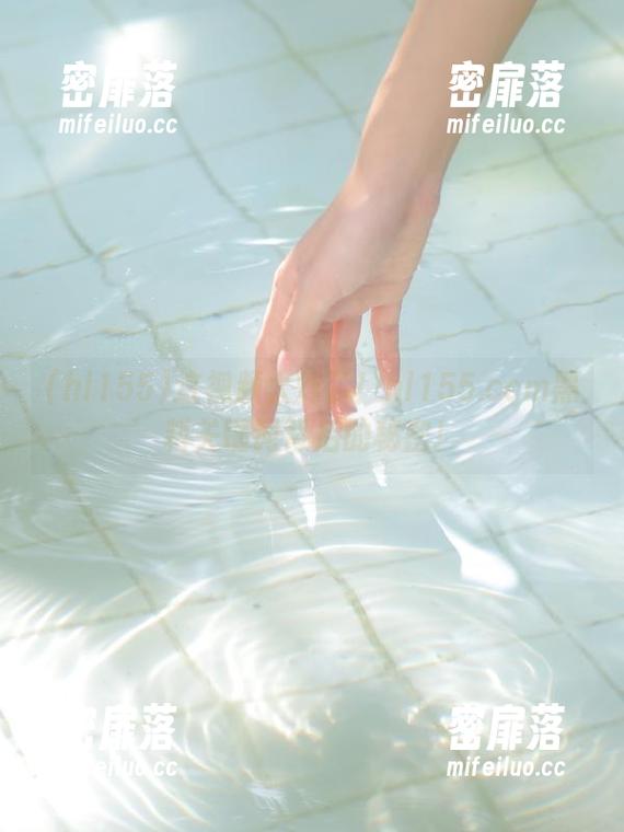 这视频太炸了！hl155.ccm黑料关键词背后的秘密！