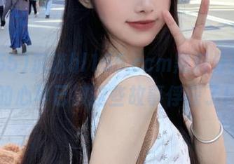 沉迷hl155.ccm黑料分享，我的心早已被这些故事俘获了！