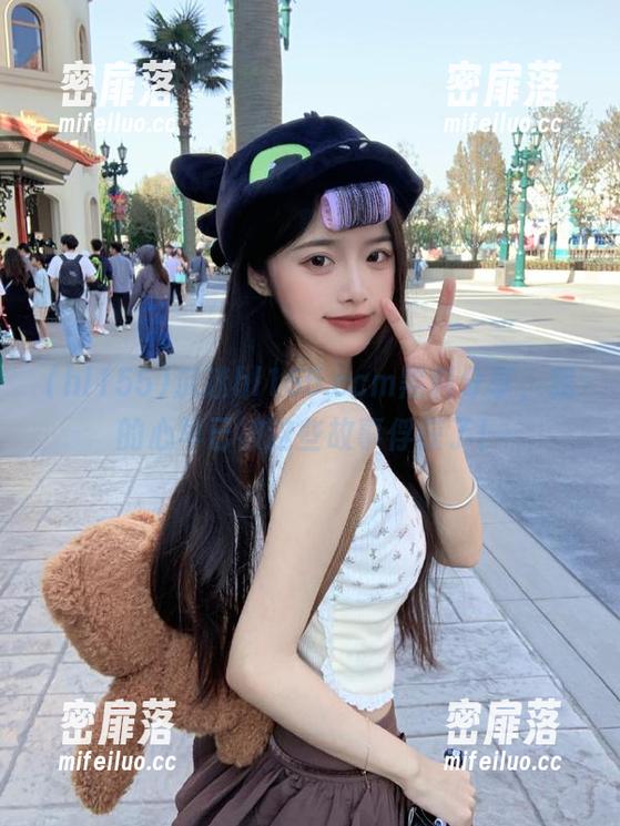 hl155 沉迷hl155.ccm黑料分享,我的心早已被这些故事俘获了!