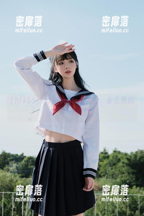 hl155.ccm再发力，永久黑料来了，谁接招？