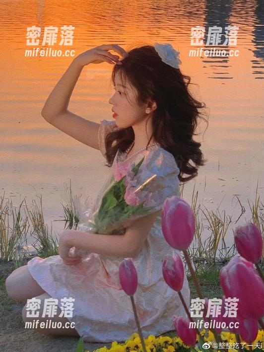 hlw.bet再次出击，分享那些让人欲罢不能的内幕，有没有同感？