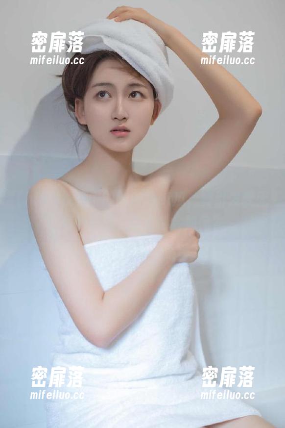 视频中的hlw.bet瓜，竟引发我无尽的联想，你觉得会如何？