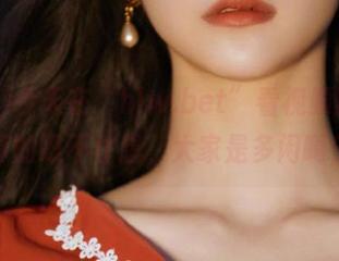 今天在“hlw.bet”看视频时，我真的忍不住想，大家是多闲啊？