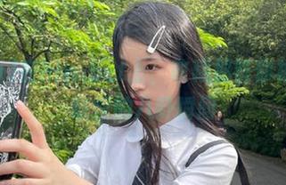 在hlw.bet上，收藏那些你根本不敢信的八卦瞬间
