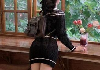 在“hlw.bet”发布的新闻里，你还能找到更离奇的理由不背锅？