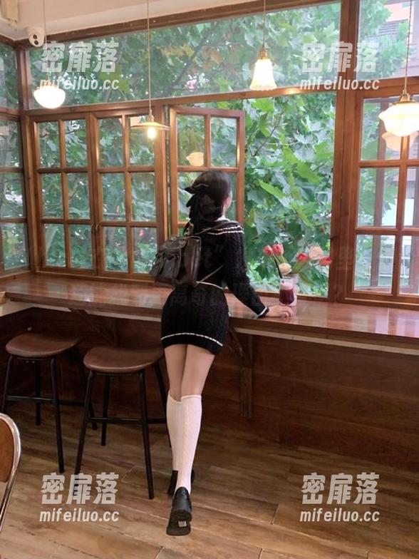 在“hlw.bet”发布的新闻里，你还能找到更离奇的理由不背锅？