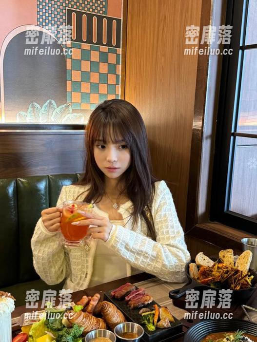 tttzzz 听说tttzzz668su网站的黑料入口2025逆天了,求快带我飞!