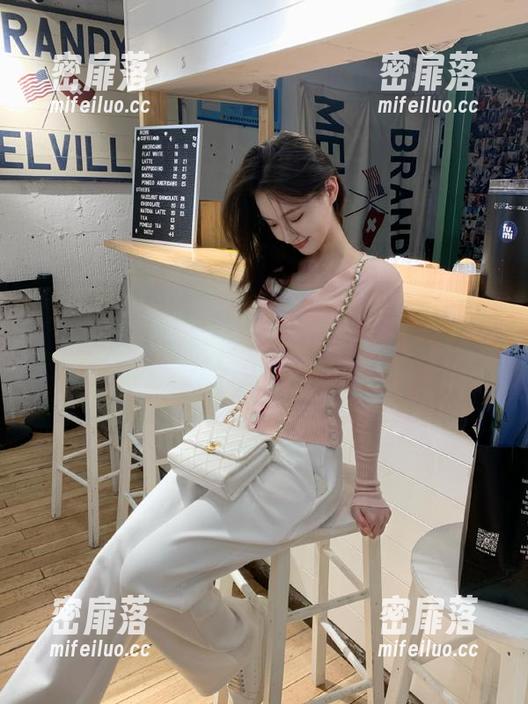 呜呜，网址上发现tttzzz668su黑料入口2025，这有什么不敢说的秘密？