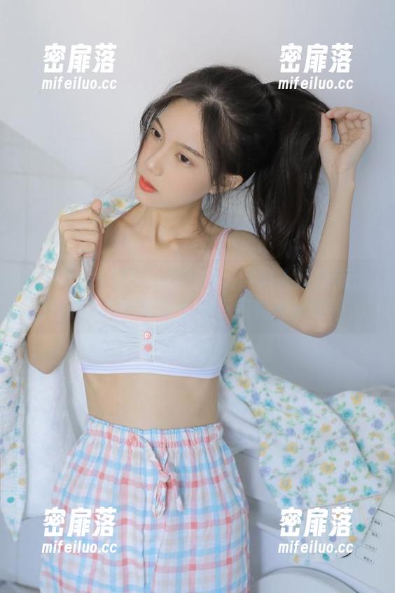 tttzzz tttzzz668su黑料入门指南:如何在2025年安全畅行这条神秘线路?