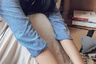 当代吃瓜导航：www.17kanzb.com带你飞，别担心，瓜太多不影响吃饭！