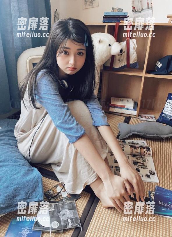 当代吃瓜导航：www.17kanzb.com带你飞，别担心，瓜太多不影响吃饭！