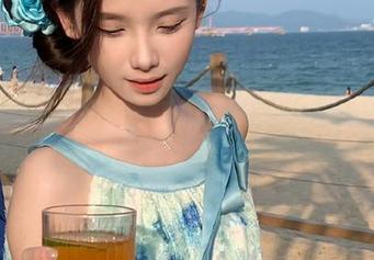 分享一下，www.17kanzb.com里的瓜比我的情感经历还精彩！