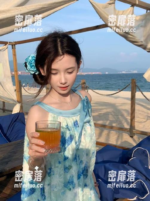 分享一下，www.17kanzb.com里的瓜比我的情感经历还精彩！