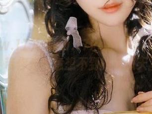 www.17kanzb.com的导航，带你走向意想不到的吃瓜天堂！