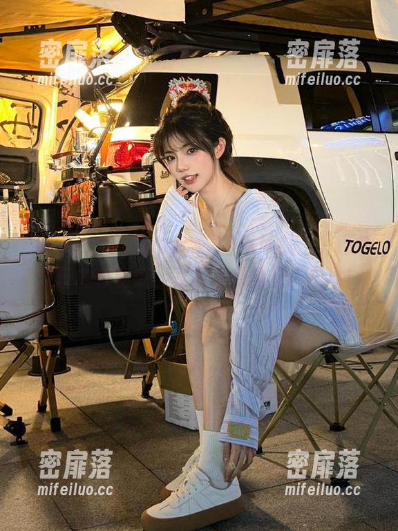 www.17 在www.17@网站上,意外发现的奇葩瓜,竟成了我的快乐源泉!