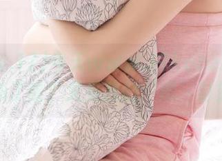 今天www.17kanzb.com发布了啥？又是我的‘瓜’时刻！