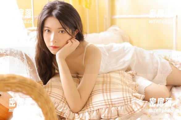 获取据说能永久解锁的秘密，只在www.17kanzb.com这些沙雕瞬间