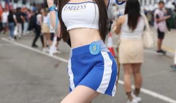 收藏这篇，“www.51cg10.com”的瓜真是说说就停不下来！