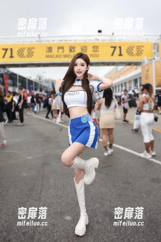 收藏这篇，“www.51cg10.com”的瓜真是说说就停不下来！