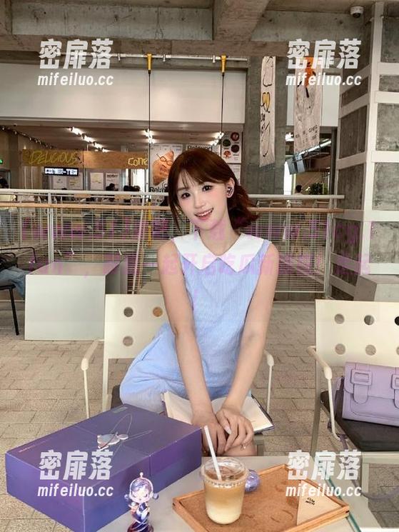 来吧，下载“www.51cg.1fun”，跟我一起开启吃瓜新旅程！走起！