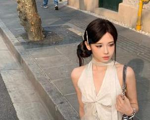 谁能提供个www.51cg10.com的地址？我急着去跪求真相！