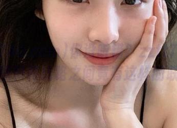 你没听错？zztt740.ccm的黑料和线路之间竟有这样的联系！