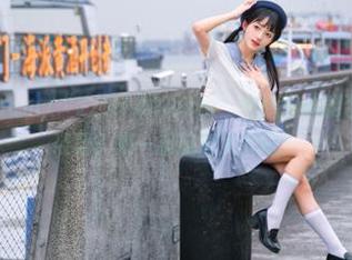 “zztt740.ccm”在线爆料能否解锁黑料新姿势？来一起脑洞大开吧！