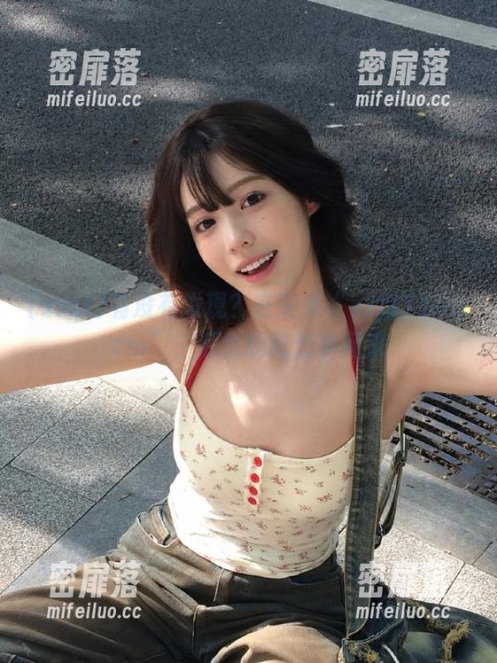 有没有发现？在安卓“zztt155.ccm”，瓜也能吃出学问来