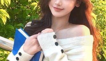 在“zztt155.ccm”上免费探秘，真是一个神奇的奇迹！