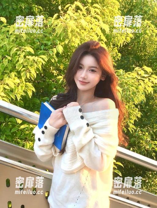 zztt 在“zztt155.ccm”上免费探秘,真是一个神奇的奇迹!