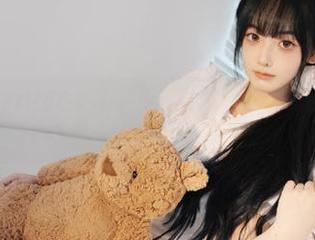下载zztt88.ccm，今天我们来扒一扒那些被藏起来的黑料！