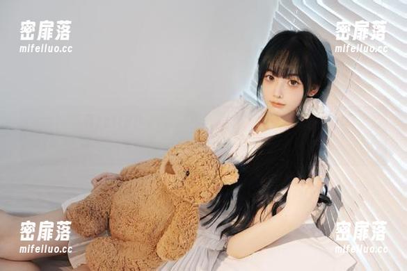 下载zztt88.ccm，今天我们来扒一扒那些被藏起来的黑料！