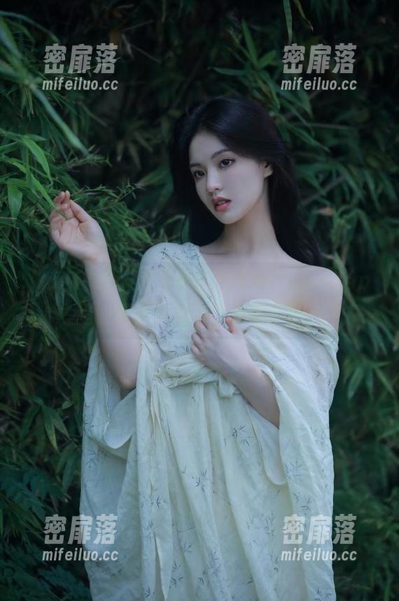 ziiy出奇料：zztt88.ccmapp里的黑色真相简直惊呆了我！
