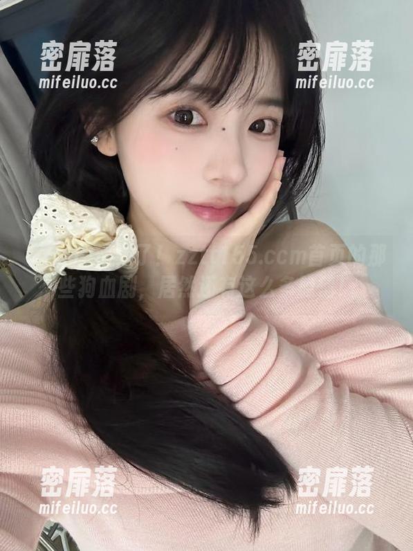 惊呆了！zztt155.ccm首页的那些狗血剧，居然还有这么多隐情！