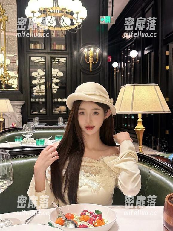 zztt 最新黑料盘点,zztt88.ccm又怎么了?简直一言难尽!