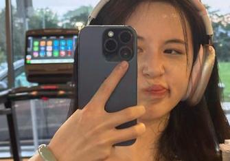 在zztt11的地址，究竟能找到多少奇葩故事？反正来了一堆瓜皮！