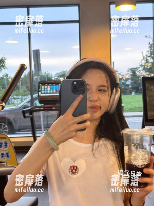 在zztt11的地址，究竟能找到多少奇葩故事？反正来了一堆瓜皮！