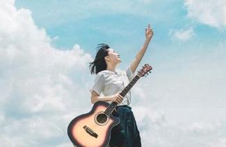 来吧，让zztt155.ccm的链接引领你走向欢乐与讽刺的海洋！
