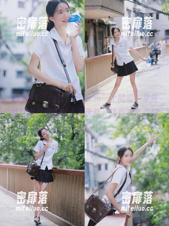 “zztt155.ccm”上的瓜，果然能让你在娱乐里永不迷路。理性？不存在的！