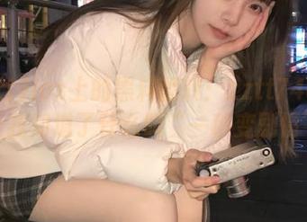 ios上的黑料翻转：zztt740.ccm让我知道了什么叫“一秒变剧情”！