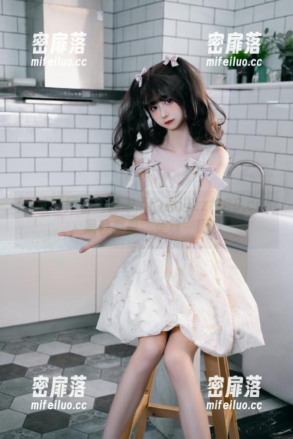 怀着一颗忐忑的心进zztt88.ccm，黑料真是‘美味’啊！