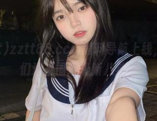 zztt88.ccm黑料导航上线，瓜友们速来围观最新八卦！