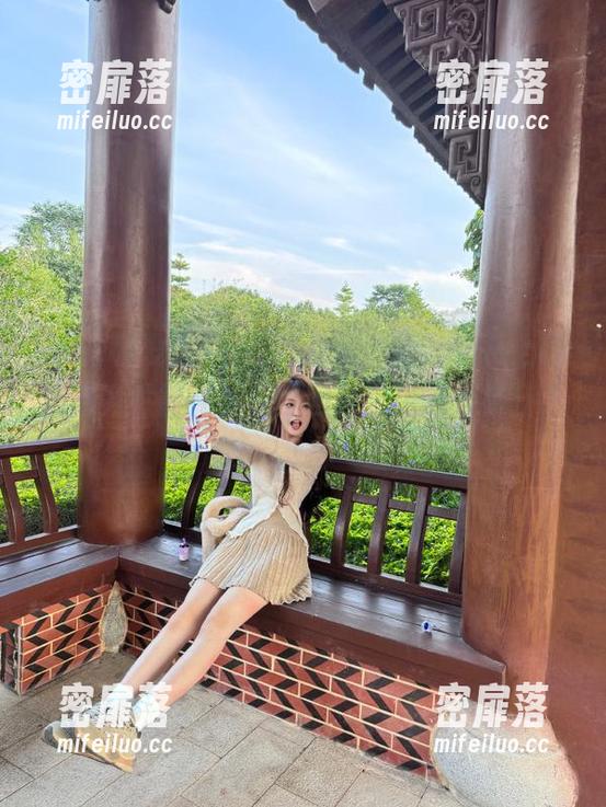 没人告诉我，zztt740.ccm上的黑料竟然能‘永久’回放，真是太疯狂了！